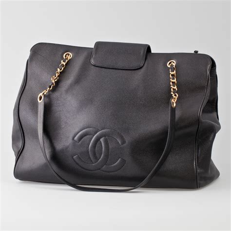 chanel handbags inside|chanel bag discount sale.